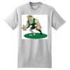 Beefy T ® 100% Cotton T Shirt Thumbnail