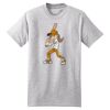 Beefy T ® 100% Cotton T Shirt Thumbnail