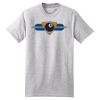 Beefy T ® 100% Cotton T Shirt Thumbnail