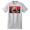 Beefy T ® 100% Cotton T Shirt Thumbnail