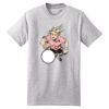 Beefy T ® 100% Cotton T Shirt Thumbnail