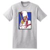 Beefy T ® 100% Cotton T Shirt Thumbnail
