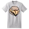 Beefy T ® 100% Cotton T Shirt Thumbnail