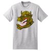 Beefy T ® 100% Cotton T Shirt Thumbnail