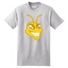 Beefy T ® 100% Cotton T Shirt Thumbnail