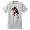 Beefy T ® 100% Cotton T Shirt Thumbnail