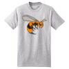 Beefy T ® 100% Cotton T Shirt Thumbnail