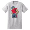 Beefy T ® 100% Cotton T Shirt Thumbnail
