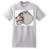 Beefy T ® 100% Cotton T Shirt Thumbnail