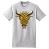 Beefy T ® 100% Cotton T Shirt Thumbnail