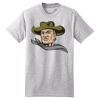 Beefy T ® 100% Cotton T Shirt Thumbnail
