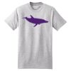 Beefy T ® 100% Cotton T Shirt Thumbnail