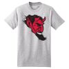 Beefy T ® 100% Cotton T Shirt Thumbnail