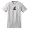 Beefy T ® 100% Cotton T Shirt Thumbnail
