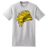 Beefy T ® 100% Cotton T Shirt Thumbnail