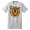 Beefy T ® 100% Cotton T Shirt Thumbnail