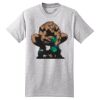Beefy T ® 100% Cotton T Shirt Thumbnail