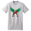 Beefy T ® 100% Cotton T Shirt Thumbnail