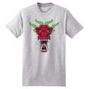 Beefy T ® 100% Cotton T Shirt Thumbnail