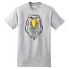 Beefy T ® 100% Cotton T Shirt Thumbnail