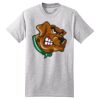 Beefy T ® 100% Cotton T Shirt Thumbnail