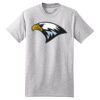 Beefy T ® 100% Cotton T Shirt Thumbnail