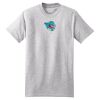 Beefy T ® 100% Cotton T Shirt Thumbnail