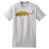 Beefy T ® 100% Cotton T Shirt Thumbnail