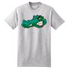 Beefy T ® 100% Cotton T Shirt Thumbnail