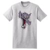 Beefy T ® 100% Cotton T Shirt Thumbnail