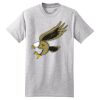 Beefy T ® 100% Cotton T Shirt Thumbnail
