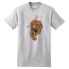 Beefy T ® 100% Cotton T Shirt Thumbnail