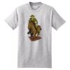 Beefy T ® 100% Cotton T Shirt Thumbnail