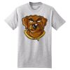Beefy T ® 100% Cotton T Shirt Thumbnail