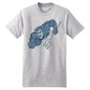 Beefy T ® 100% Cotton T Shirt Thumbnail