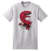 Beefy T ® 100% Cotton T Shirt Thumbnail