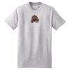 Beefy T ® 100% Cotton T Shirt Thumbnail