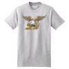 Beefy T ® 100% Cotton T Shirt Thumbnail