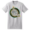 Beefy T ® 100% Cotton T Shirt Thumbnail
