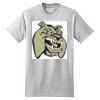 Beefy T ® 100% Cotton T Shirt Thumbnail