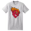 Beefy T ® 100% Cotton T Shirt Thumbnail
