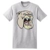 Beefy T ® 100% Cotton T Shirt Thumbnail
