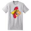 Beefy T ® 100% Cotton T Shirt Thumbnail