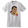 Beefy T ® 100% Cotton T Shirt Thumbnail