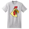 Beefy T ® 100% Cotton T Shirt Thumbnail