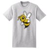 Beefy T ® 100% Cotton T Shirt Thumbnail
