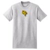 Beefy T ® 100% Cotton T Shirt Thumbnail