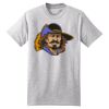 Beefy T ® 100% Cotton T Shirt Thumbnail