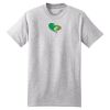 Beefy T ® 100% Cotton T Shirt Thumbnail