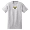 Beefy T ® 100% Cotton T Shirt Thumbnail